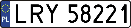LRY58221
