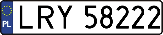LRY58222
