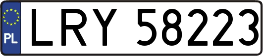 LRY58223