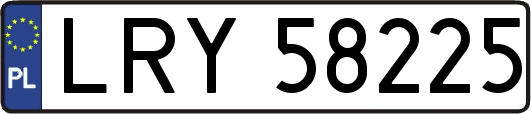LRY58225