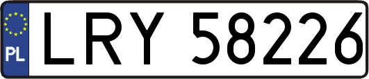 LRY58226
