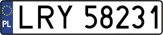 LRY58231