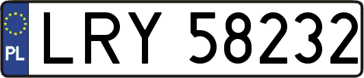LRY58232