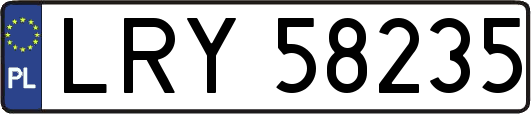 LRY58235