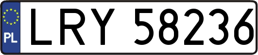LRY58236