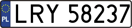 LRY58237