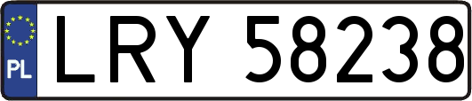 LRY58238