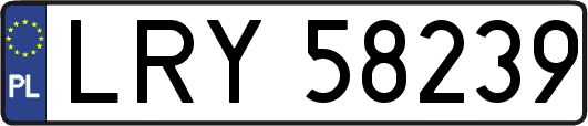 LRY58239