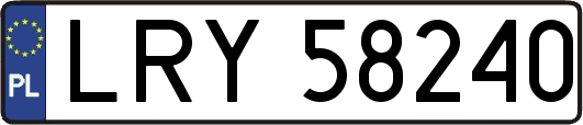 LRY58240