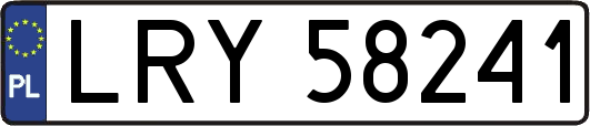 LRY58241