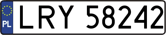 LRY58242