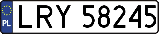 LRY58245