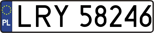 LRY58246