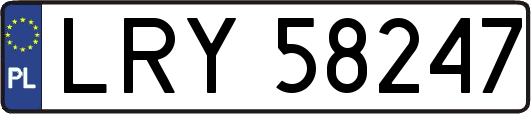 LRY58247