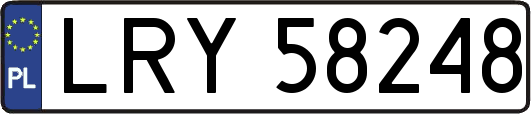 LRY58248