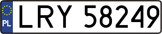 LRY58249