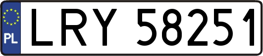 LRY58251