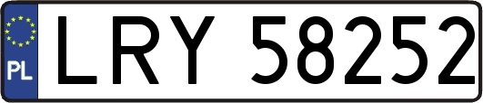 LRY58252
