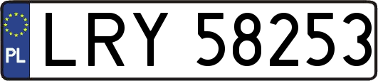 LRY58253