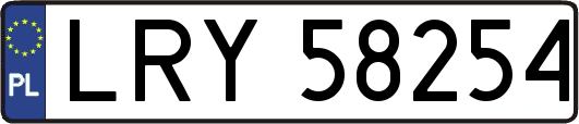 LRY58254