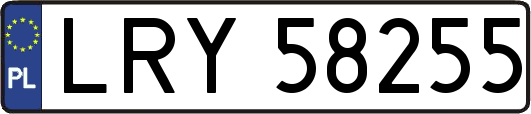 LRY58255