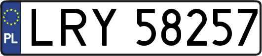 LRY58257