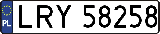 LRY58258