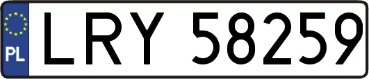 LRY58259
