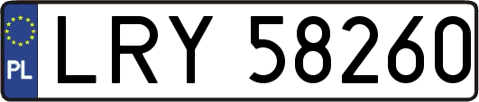 LRY58260
