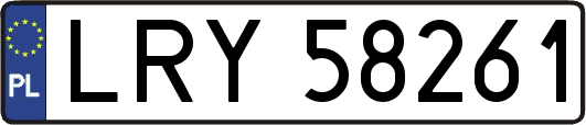 LRY58261