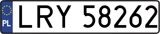 LRY58262