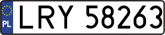 LRY58263