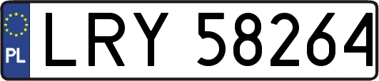 LRY58264