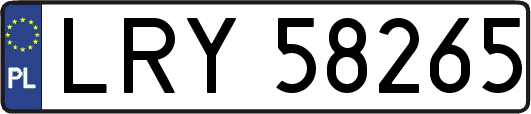 LRY58265