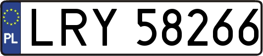 LRY58266