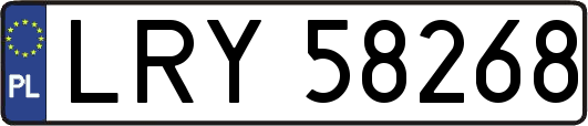 LRY58268