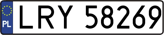 LRY58269
