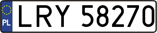 LRY58270