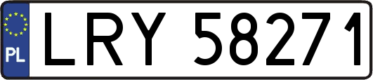 LRY58271