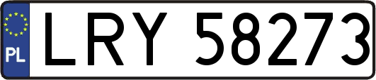 LRY58273