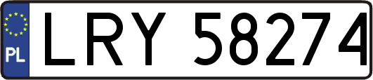 LRY58274