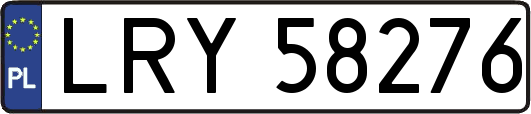 LRY58276