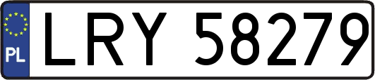 LRY58279