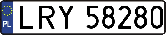 LRY58280