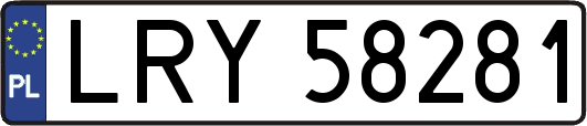 LRY58281