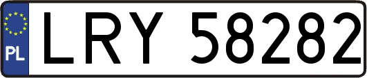 LRY58282