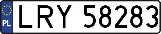 LRY58283