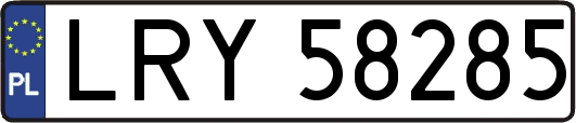 LRY58285