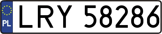 LRY58286