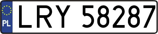 LRY58287